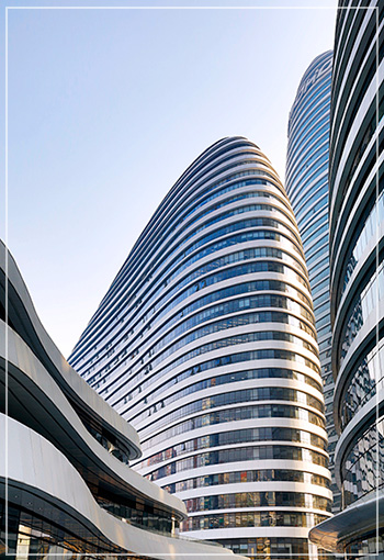 九游网页版登录入口